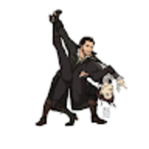 Meet your Posher, Tyler